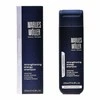 Marlies Moller Men Unlimited Stiprinamasis energinis šampūnas 200ml