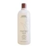 "Aveda" šampūnas su rozmarinais ir mėtomis 1000ml