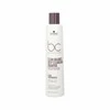 Schwarzkopf Bc Clean Balance giliai valantis šampūnas 250ml