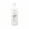 Giliai valantis šampūnas Schwarzkopf Bonacure Clean Balance Deep Cleansing Šampūnas Tocopherol 1000ml