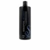 Sebastian Professional Trilliance šampūnas 1000ml