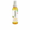 Serumas "Anian Repairs and Revitaliss" 100ml