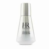 Helena Rubinstein Prodigy Cellglow Intensive Prodigy Cellglow (emulsija), 50 ml