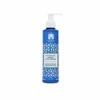 "Valquer intensyvus plaukų serumas "Total Repair" 200ml