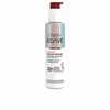 Atstatantis Serumas LOreal Make Up Elvive Bond Repair 150 ml