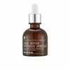 Atstatomasis veido odos koncentratas Mizon Multi Function Formula Snail Repair Intensive Ampoule su sraigių ekstraktu, 30 ml