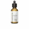 Nanoil Nanolash veido serumas su kolagenu 50ml