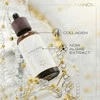 Nanoil Nanolash veido serumas su kolagenu 50ml