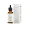 Nanoil Nanolash veido serumas su kolagenu 50ml