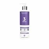 Atstatantis Serumas Neomoshy Skirtas šviesiems plaukams Ultraviolet Ω9 (180 ml)