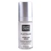 "Martiderm Krono-Age" serumas 30ml