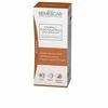 "Remescar" atstatomasis serumas su vitaminu C ir hialurono rūgštimi 30ml