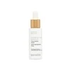 Sensilis Eternalist A.G.E. atkuriamasis serumas 30ml
