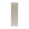 Sensilis Eternalist A.G.E. atkuriamasis serumas 30ml