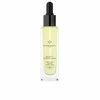 Stendhal Recette Merveilleuse Expertise Comfort Serum, 30 ml