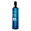 Redken Ekstremali priemonė nuo slinkimo, nenuplaunama, 250 ml