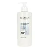 Redken Acidic Moisture Concentrate, 500 ml