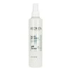 Atstatomasis intensyvus gydymas Acidic pH Sealer Redken pH reguliatorius (250 ml)