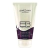 Postquam BB Hair Care Total Action plaukų kremas 100ml