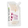 Matrix Biolage Colorlast Deep Treatment, 100 ml