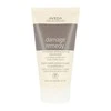 "Aveda Damage Remedy" intensyvi atkuriamoji priemonė 150ml