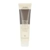 Aveda Damage Remedy kasdienis plaukų atstatymas, 100 ml