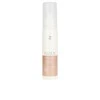 Serumas Wella Fusion Amino Refiller 70ml