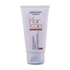 "Postquam Haircare" bendras atkuriamasis serumas 75ml