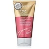 Joico K-Pak Color Therapy Luster Lock Shine &amp; Atstatomasis Treatment atkuriamoji priemonė plaukams, 150 ml