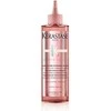 Kérastase Chroma Absolu Soin Acide Chroma Gloss, 210 ml