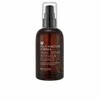 Esencija veidui Mizon Snail Repair Intensive Essence, 100 ml