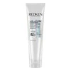 Redken Acidic Bonding Concentrate stiprinamoji nenuplaunamoji priežiūros priemonė, 150 ml