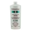Nualintų plaukų priemonė Kerastase Resistance Ciment Anti – Usure 200 ml