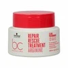 Kaukė Schwarzkopf Bonacure Repair Rescue Treatment 200ml