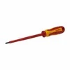 Atsuktuvas Irimo 2 x 175 mm PH2 Phillips Elektriko atsuktuvas