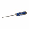 Grąžtas Screwdriver PH2 300mm Irimo