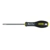 Atsuktuvas Stanley Fatmax PH00x50 mm