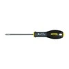 Atsuktuvas Stanley Fatmax PH1x100 mm