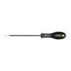 Atsuktuvas Stanley Fatmax plokščias 6,5x150 mm