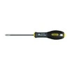 Atsuktuvas Stanley Fatmax PH0x75 mm
