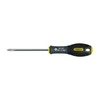 Atsuktuvas Stanley Fatmax PH3x150 mm (su blisteriu)