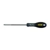 Atsuktuvas Stanley Fatmax PZ2x125 mm (su blisteriu)