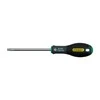 Atsuktuvas Stanley Fatmax T10x75 mm