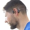 Atviros sportinės ausinės Freear InnovaGoods