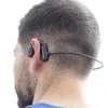 Atviros sportinės ausinės Freear InnovaGoods