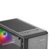 Mars Gaming MCX2 RGB korpusas