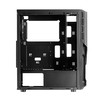Mars Gaming MCX2 RGB korpusas