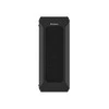 NATEC Genesis PC dėklas Irid 505F Midi bokštas USB 3.0