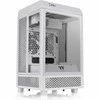 Korpusas Thermaltake The Tower 100
