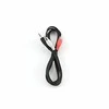 Gembird Cablexpert | 2.5m, 3.5mm/2xRCA, M/M | 3.5mm | 2 x RCA
